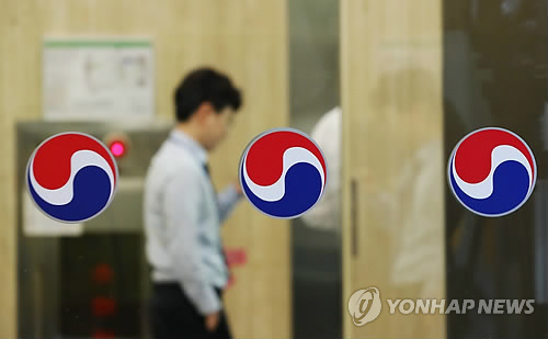 '조현민 갑질', 대한항공-델타 조인트벤처에도 '물벼락?'