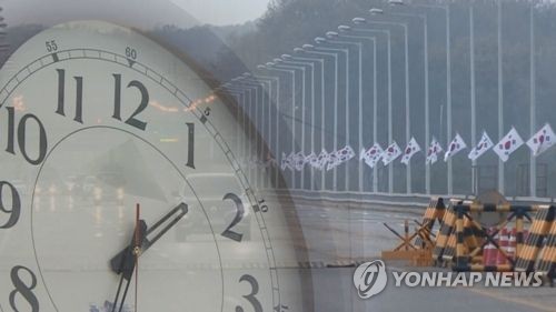 北, 김정은 위원장 구두 합의도 신속 실행… 이행 속도전