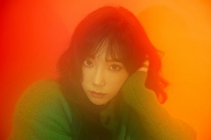 태연, 오는 6월 日 첫 솔로 쇼케이스 투어 개최