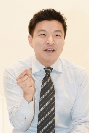 [TEN 와글와글] 김생민 성추행·이종수 억울함 호소·온유 무혐의