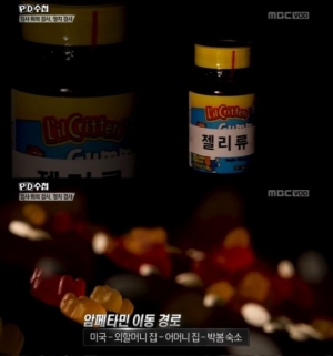 'PD수첩' 박봄, 암페타민 수입 사건 재조명…입건유예 처분 이유는?