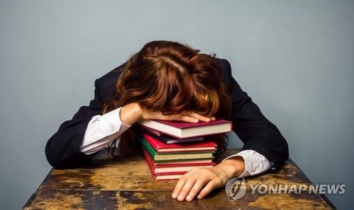 [근로시간 단축] ⑧세계는 이미 '워라밸' 천국… 지원책 풍성