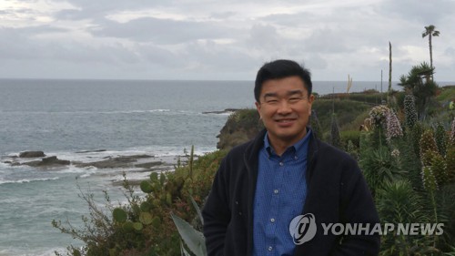 석방 거론되는 북한 억류 미국인 세 명은 누구… 모두 한국계