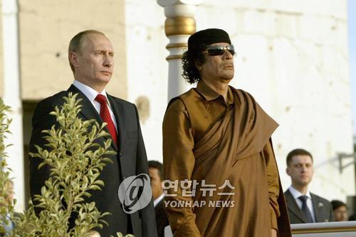 볼턴 '리비아식 모델'에 언급에 美일각 "북한, 받기 어려울 듯"
