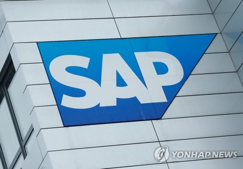 독일기업 시장가치 순위는?…SAP-지멘스-폴크스바겐-알리안츠 순