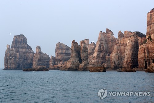 당선되면 3선 보장…'너도나도' 인천 옹진군수 출마