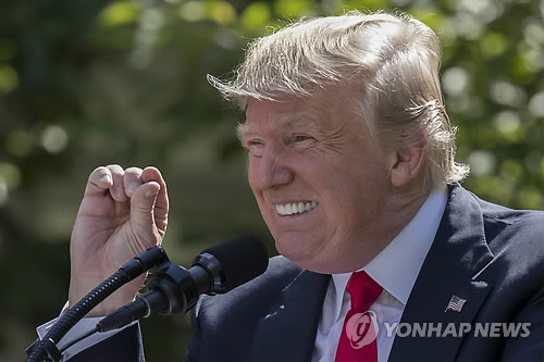 미국-러시아 시리아내 일촉즉발… "냉전종식 후 충돌위기 최고조"