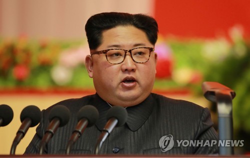 '대담·과시형' 30대 김정은, 평화로 '북한夢' 이루나