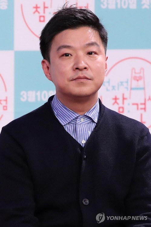 '김생민 사태'로 본 연예가·방송사 안일한 미투 대응