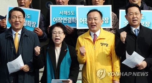 민주, 주중 광역단체장 후보 선출… 민심·당심잡기 총력전