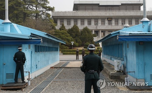 한반도 평화체제 논의 시동거나… 종점은 비핵화·평화협정