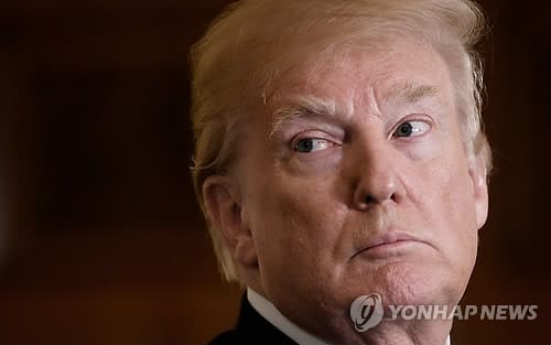홍콩언론 "트럼프·김정은 둘다 '영리한 녀석들'"