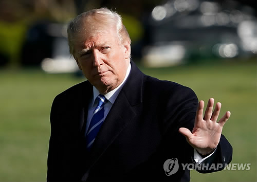 [환율불안] 한국 환율조작국 지정 피하나… 미국과 환율협의 묘수 고심