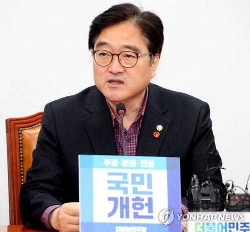 민주, 방송법 당론 변경하나… "정치권 영향 원천차단" 역제안