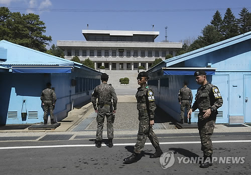 전문가들 "평화체제 논의는 불가결"…종전선언 시기에는 이견