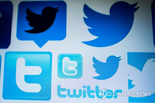 트위터도 외부인에 이용자 개인정보 접근권 넘겼다