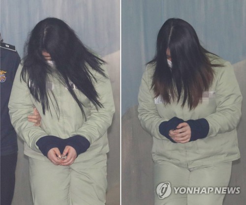 인천 초등생 살해 사건… 검찰 "대법원 상고 적극 검토"
