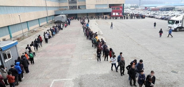 아파트 특별공급 제도 대폭 손질…9억 이상 아파트 제외