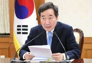 사진=연합뉴스