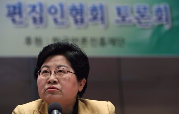 사진=연합뉴스