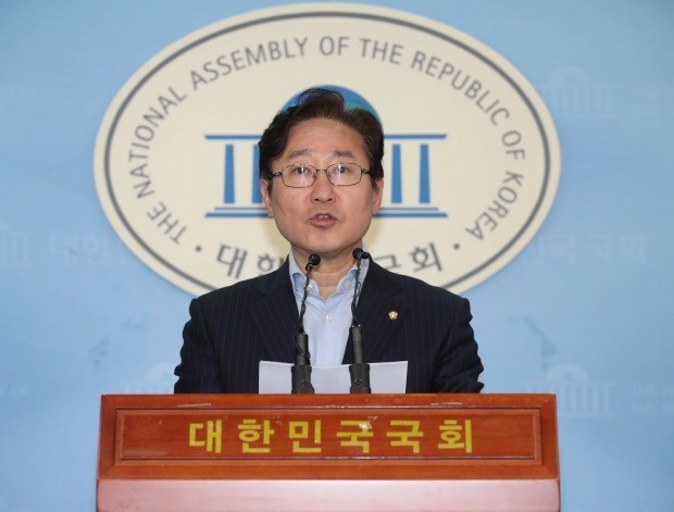 사진=연합뉴스