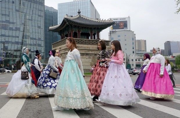 사진=연합뉴스
