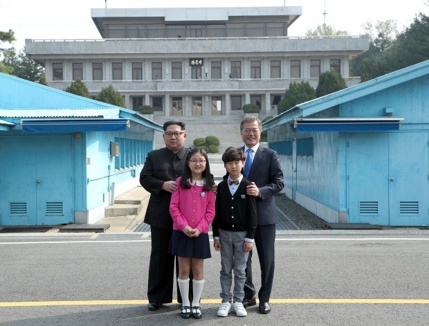 '한국공동사진기자단'