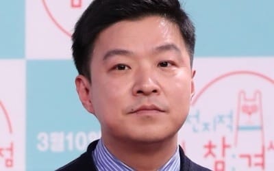 '김생민 사태'로 본 연예가·방송사 안일한 미투 대응