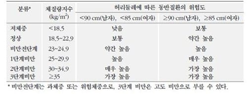 사진=연합뉴스