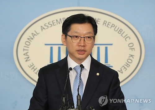 사진=연합뉴스