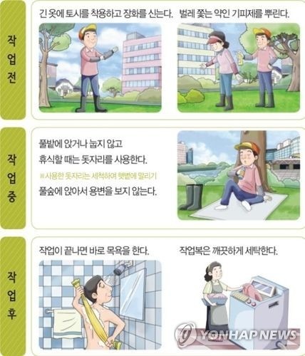 사진=연합뉴스