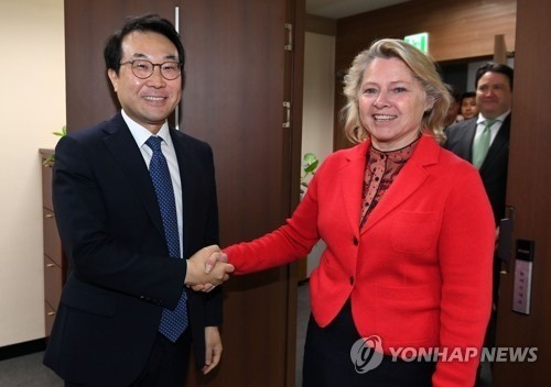 사진=연합뉴스