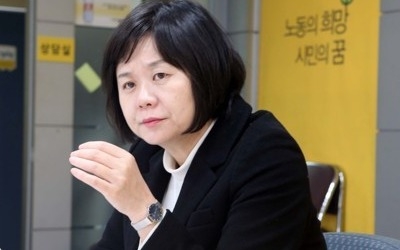 정의당 "6월 개헌 무산돼도 개헌의 문 닫아선 안 돼"