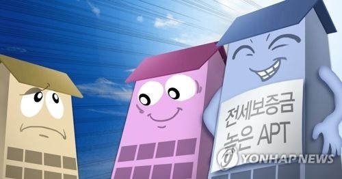 사진=연합뉴스