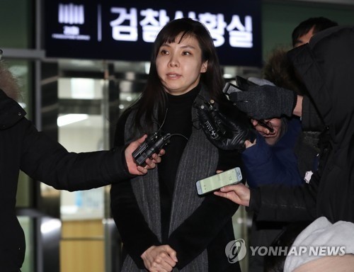 사진=연합뉴스