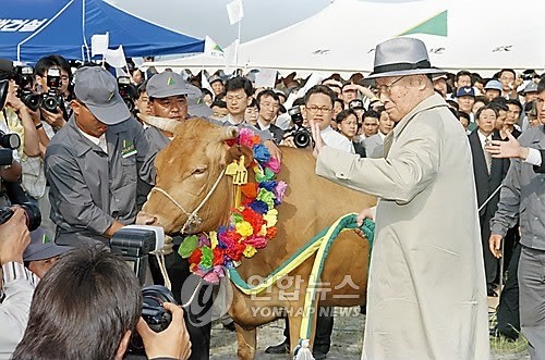 사진=연합뉴스