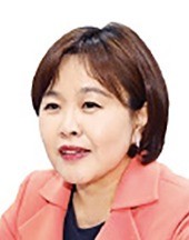 [한경에세이] '행복 인덱스'가 필요하다