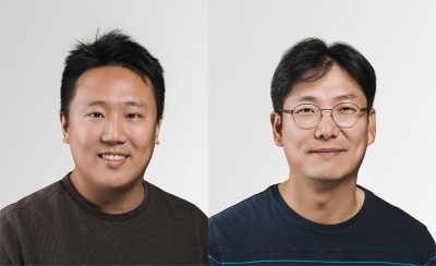 티몬 신현성·카카오 강준열, 투자회사 설립해 스타트업 육성 나선다