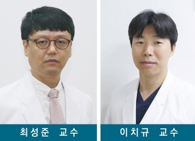 순천향대 천안병원, 청각·언어장애 아동 원격재활시스템 개발한다