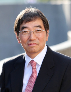 윤석헌 금감원장 내정자, 초대형IB 규제 카드 꺼낼까