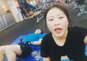 "3달 만에 30kg 폭풍 감량"…연예인들의 다이어트 비법은