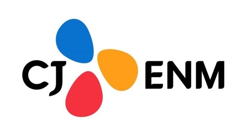 CJ오쇼핑·CJ E&M 통합사명 CJ ENM…7월 새 출발