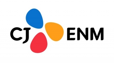 CJ오쇼핑·CJ E&M 통합사명 CJ ENM…7월 새 출발