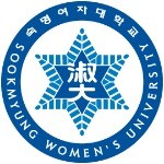 숙명여대 '민간 클라우드 선도활용 지원사업' 선정