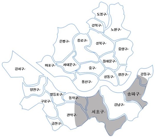 자료 제공 : 원빌딩부동산중개