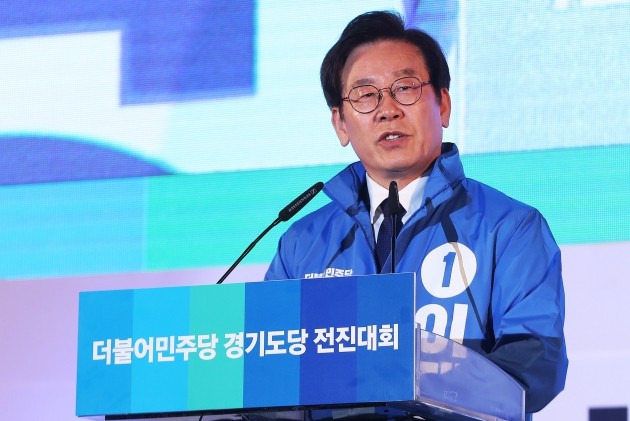 사진=연합뉴스