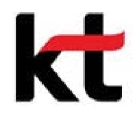 [스포츠 마케팅] KT, kt wiz 수원구장, VR 생중계 등 5G 구현