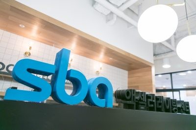 SBA 액셀러레이팅 사업, 11개 유망 스타트업에 투자결정