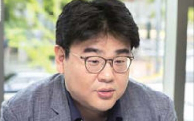 게임사 첫 이익 1兆 돌파 네오플 노정환 대표 "던파 대박 비결? 직원 20%가 中 전담"