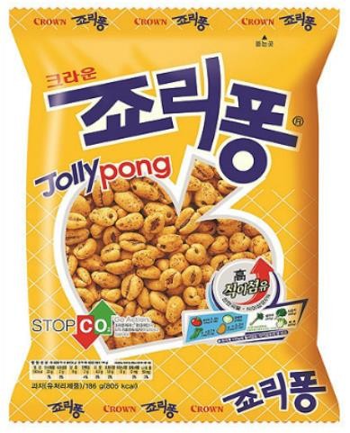 죠리퐁·카라멜콘땅콩·마이쮸, 다음 달부터 가격 오른다